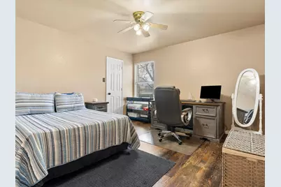 900 Fenway Lane, Saginaw, TX 76179 - Photo 14