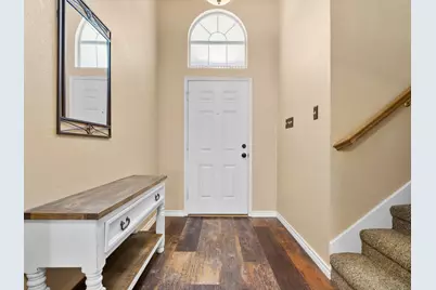 900 Fenway Lane, Saginaw, TX 76179 - Photo 2