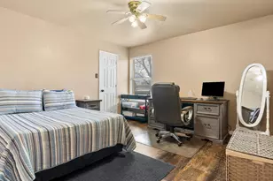 900 Fenway Ln, Saginaw, TX 76179 - Photo 16