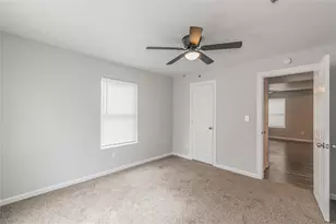 1809 Daniel St, Fort Worth, TX 76104 - Photo 12