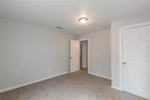 1809 Daniel St, Fort Worth, TX 76104 - Photo 14