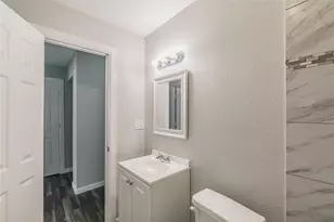 1809 Daniel St, Fort Worth, TX 76104 - Photo 10