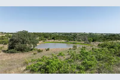 5300 Cr 132, Morgan Mill, TX 76465 - Photo 24