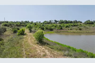 5300 Cr 132, Morgan Mill, TX 76465 - Photo 28