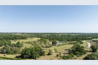 5300 Cr 132, Morgan Mill, TX 76465 - Photo 10