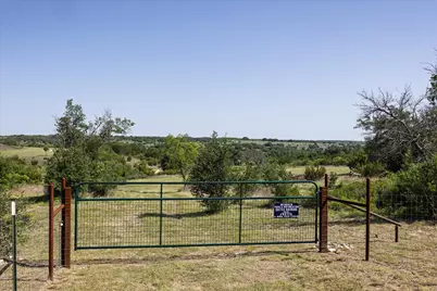 5300 Cr 132, Morgan Mill, TX 76465 - Photo 6