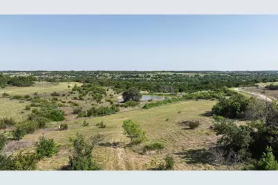 5300 Cr 132, Morgan Mill, TX 76465 - Photo 8