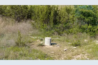 5300 Cr 132, Morgan Mill, TX 76465 - Photo 12