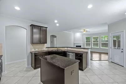 1101 Audi Drive, McKinney, TX 75071 - Photo 16