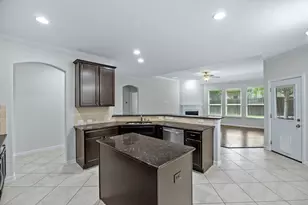 1101 Audi Dr, McKinney, TX 75071 - Photo 16