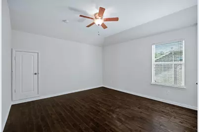 1101 Audi Drive, McKinney, TX 75071 - Photo 26