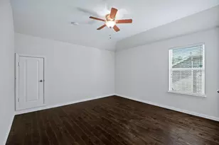 1101 Audi Dr, McKinney, TX 75071 - Photo 26