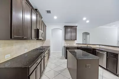 1101 Audi Drive, McKinney, TX 75071 - Photo 10