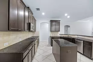 1101 Audi Dr, McKinney, TX 75071 - Photo 10