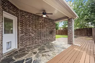 1101 Audi Dr, McKinney, TX 75071 - Photo 36