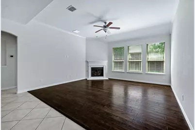 1101 Audi Drive, McKinney, TX 75071 - Photo 8
