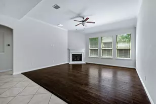 1101 Audi Dr, McKinney, TX 75071 - Photo 8