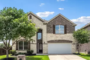 1101 Audi Dr, McKinney, TX 75071 - Photo 1