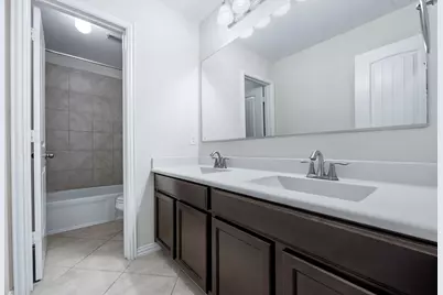 1101 Audi Drive, McKinney, TX 75071 - Photo 32