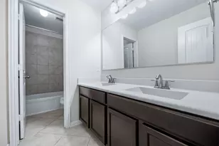 1101 Audi Dr, McKinney, TX 75071 - Photo 32