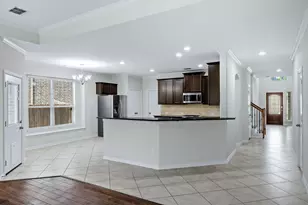 1101 Audi Dr, McKinney, TX 75071 - Photo 12