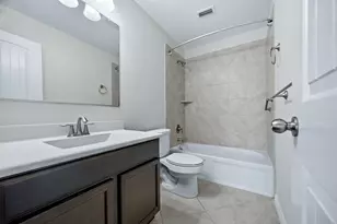 1101 Audi Dr, McKinney, TX 75071 - Photo 30