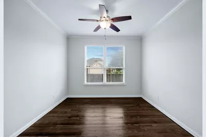 1101 Audi Drive, McKinney, TX 75071 - Photo 24