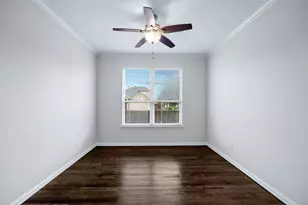 1101 Audi Dr, McKinney, TX 75071 - Photo 24