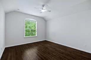 1101 Audi Dr, McKinney, TX 75071 - Photo 28