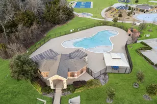 1101 Audi Dr, McKinney, TX 75071 - Photo 40