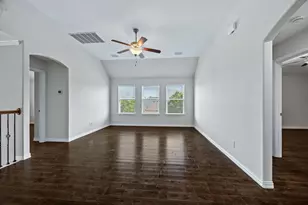 1101 Audi Dr, McKinney, TX 75071 - Photo 22