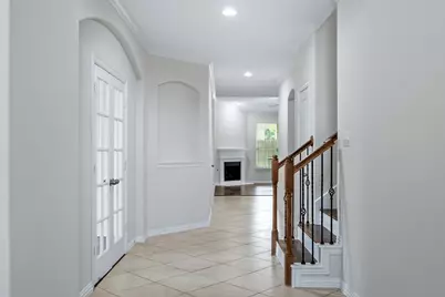 1101 Audi Drive, McKinney, TX 75071 - Photo 4