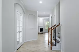 1101 Audi Dr, McKinney, TX 75071 - Photo 4
