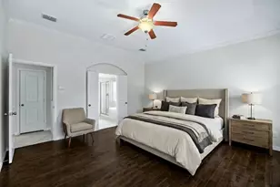 1101 Audi Dr, McKinney, TX 75071 - Photo 18