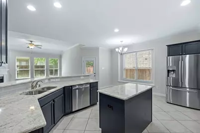 1101 Audi Drive, McKinney, TX 75071 - Photo 14