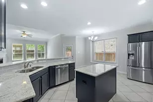 1101 Audi Dr, McKinney, TX 75071 - Photo 14
