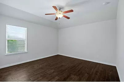 1101 Audi Drive, McKinney, TX 75071 - Photo 26