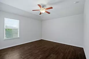 1101 Audi Dr, McKinney, TX 75071 - Photo 26