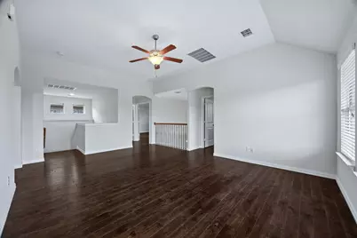 1101 Audi Drive, McKinney, TX 75071 - Photo 22