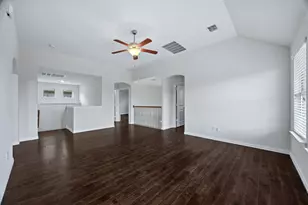 1101 Audi Dr, McKinney, TX 75071 - Photo 22