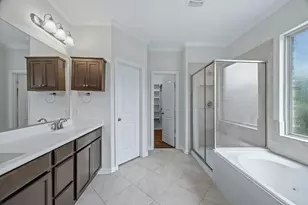 1101 Audi Dr, McKinney, TX 75071 - Photo 20