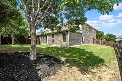 1101 Audi Drive, McKinney, TX 75071 - Photo 34