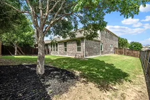 1101 Audi Dr, McKinney, TX 75071 - Photo 34