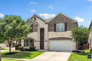 1101 Audi Dr, McKinney, TX 75071 - Photo 2