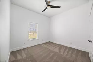 302 E Glenwood, Mabank, TX 79903 - Photo 14