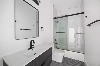 302 E Glenwood, Mabank, TX 79903 - Photo 16