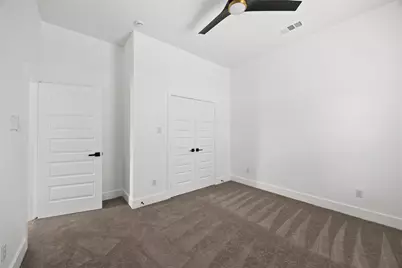 302 E Glenwood, Mabank, TX 79903 - Photo 18