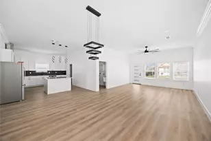 302 E Glenwood, Mabank, TX 79903 - Photo 6