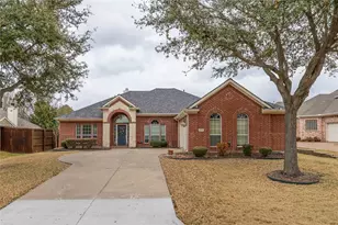 608 Walnut Hollow Dr, Mansfield, TX 76063 - Photo 40