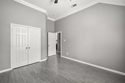 608 Walnut Hollow Drive, Mansfield, TX 76063 - Photo 26